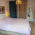 ✹ Apartment For 4 People With A Nice Terrace ✹